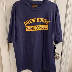 Drew House SS T-Shirt